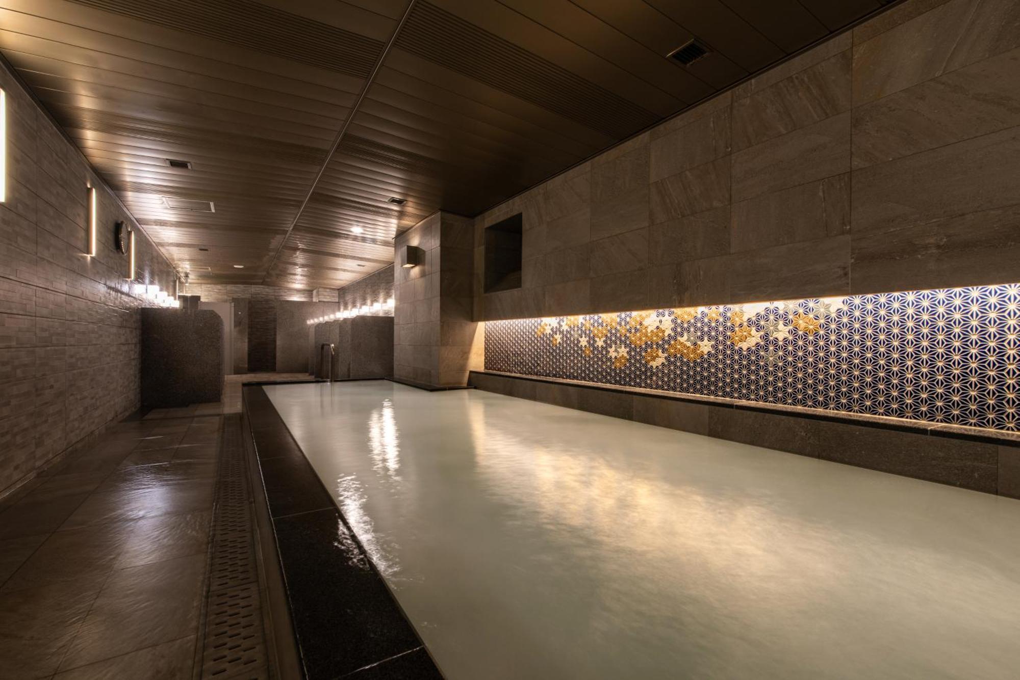 Hotel Vista Kanazawa Exterior photo