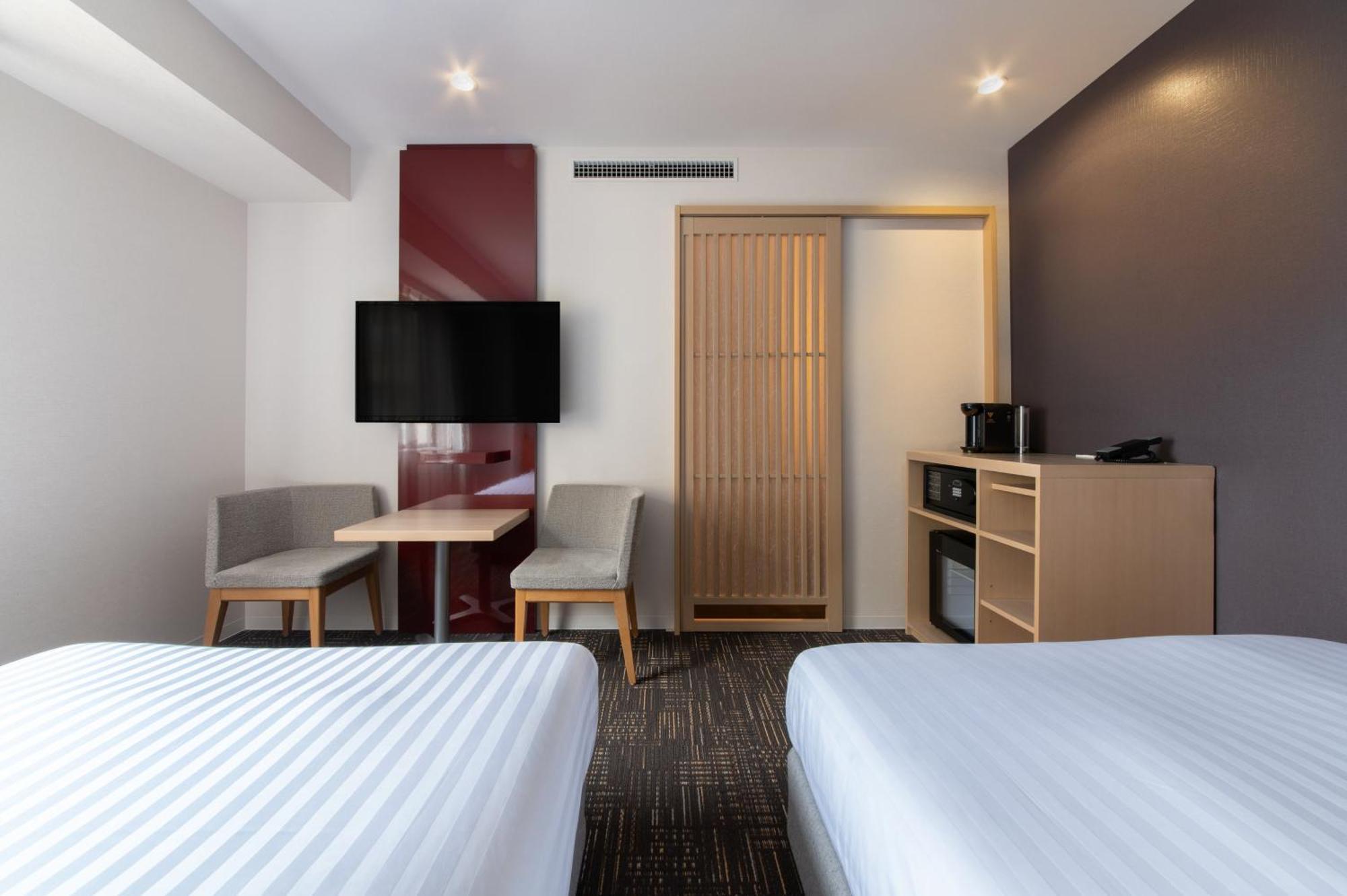 Hotel Vista Kanazawa Room photo