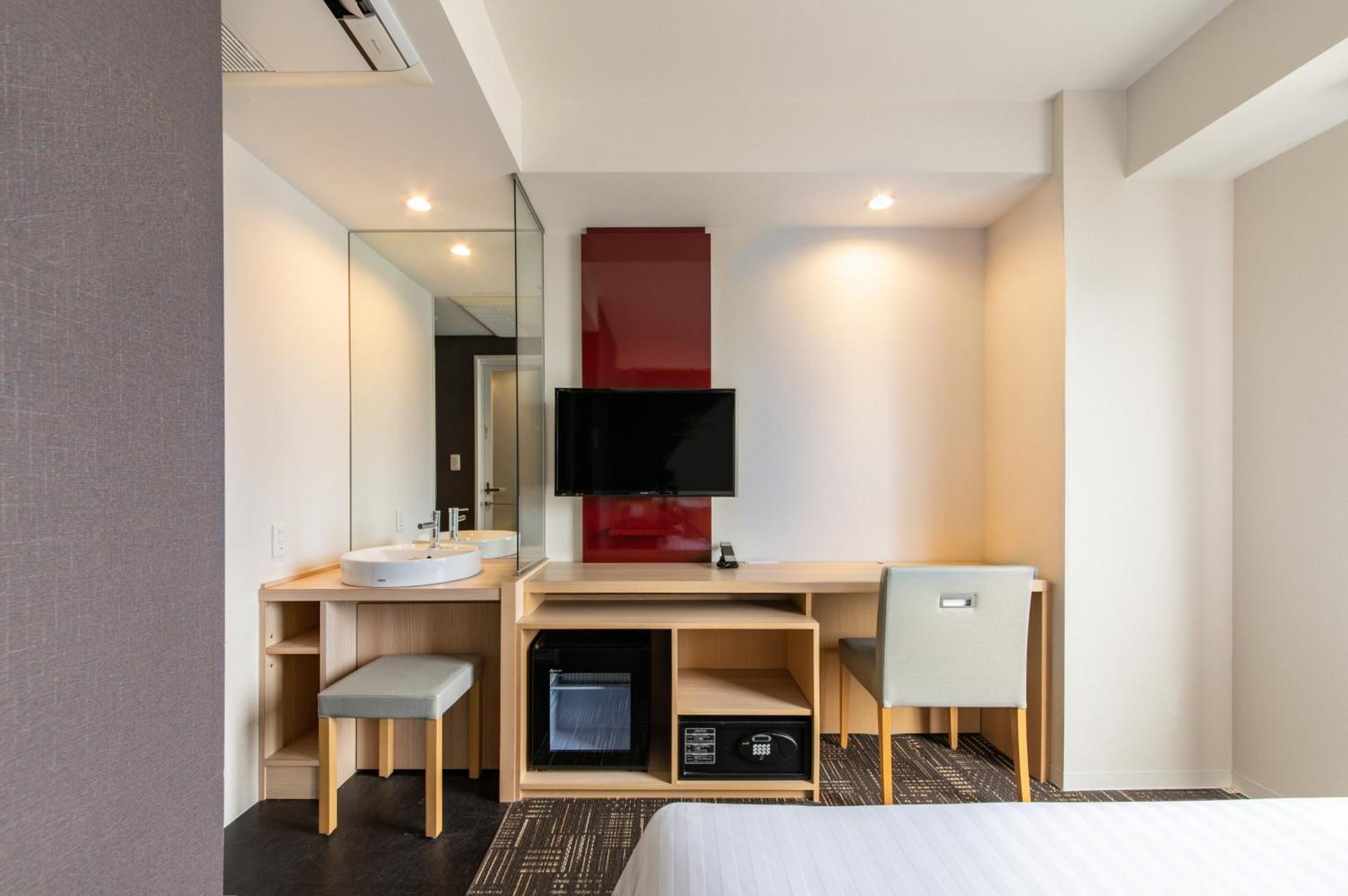 Hotel Vista Kanazawa Room photo